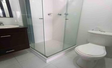 APARTAMENTO EN ARRIENDO EN CAMPOHERMOSO/MANIZALES