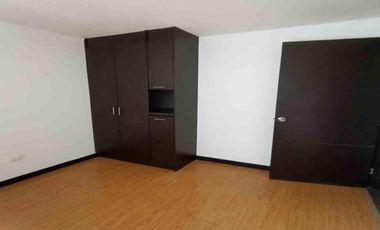 APARTAMENTO EN ARRIENDO EN CAMPOHERMOSO/MANIZALES