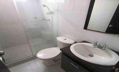 APARTAMENTO EN ARRIENDO EN CAMPOHERMOSO/MANIZALES