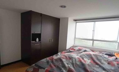 APARTAMENTO EN ARRIENDO EN CAMPOHERMOSO/MANIZALES