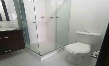 APARTAMENTO EN ARRIENDO EN CAMPOHERMOSO/MANIZALES