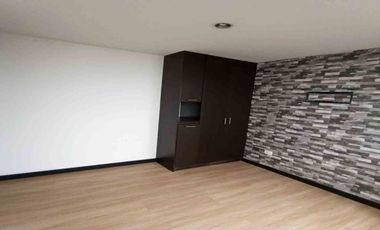 APARTAMENTO EN ARRIENDO EN CAMPOHERMOSO/MANIZALES