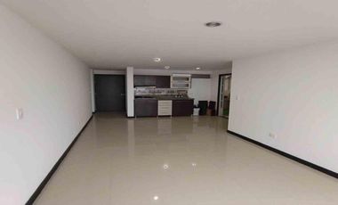APARTAMENTO EN ARRIENDO EN CAMPOHERMOSO/MANIZALES