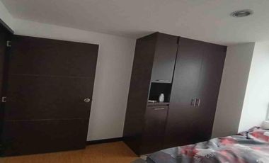 APARTAMENTO EN ARRIENDO EN CAMPOHERMOSO/MANIZALES