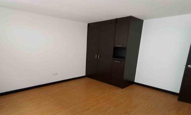 APARTAMENTO EN ARRIENDO EN CAMPOHERMOSO/MANIZALES