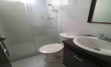 APARTAMENTO EN ARRIENDO EN CAMPOHERMOSO/MANIZALES