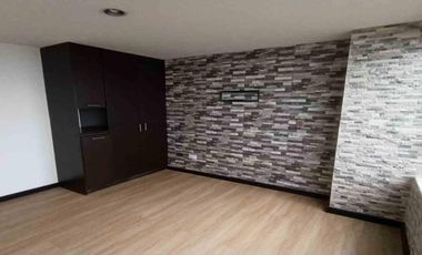 APARTAMENTO EN ARRIENDO EN CAMPOHERMOSO/MANIZALES