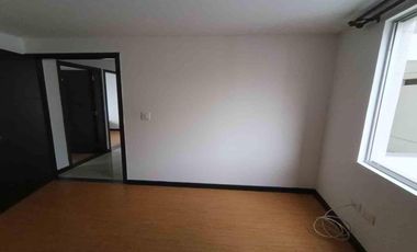 APARTAMENTO EN ARRIENDO EN CAMPOHERMOSO/MANIZALES