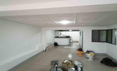 APARTA ESTUDIO EN ARRIENDO EN CHIPRE/MANIZALES