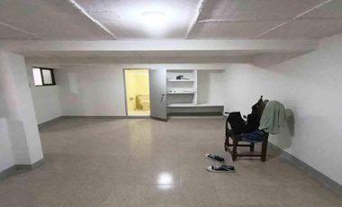 APARTA ESTUDIO EN ARRIENDO EN CHIPRE/MANIZALES