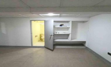 APARTA ESTUDIO EN ARRIENDO EN CHIPRE/MANIZALES