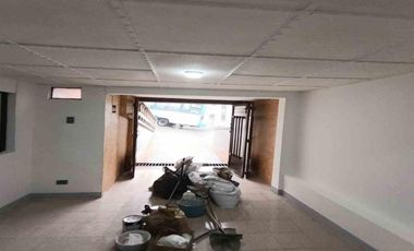 APARTA ESTUDIO EN ARRIENDO EN CHIPRE/MANIZALES