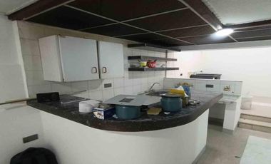 APARTA ESTUDIO EN ARRIENDO EN CHIPRE/MANIZALES