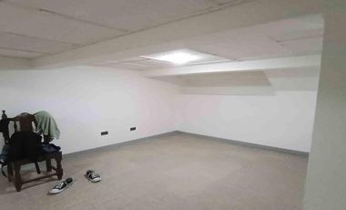 APARTA ESTUDIO EN ARRIENDO EN CHIPRE/MANIZALES