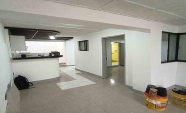 APARTA ESTUDIO EN ARRIENDO EN CHIPRE/MANIZALES