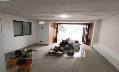 APARTA ESTUDIO EN ARRIENDO EN CHIPRE/MANIZALES