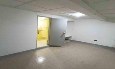 APARTA ESTUDIO EN ARRIENDO EN CHIPRE/MANIZALES