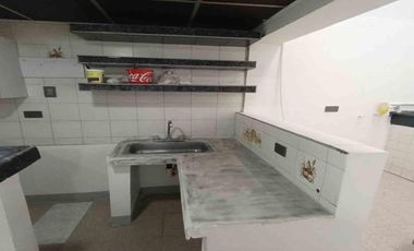 APARTA ESTUDIO EN ARRIENDO EN CHIPRE/MANIZALES