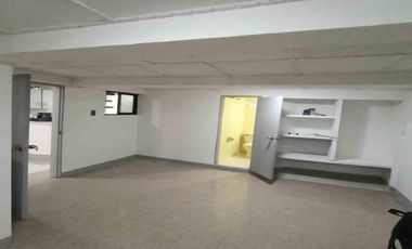 APARTA ESTUDIO EN ARRIENDO EN CHIPRE/MANIZALES