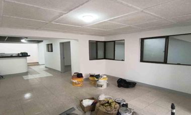 APARTA ESTUDIO EN ARRIENDO EN CHIPRE/MANIZALES