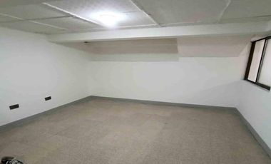 APARTA ESTUDIO EN ARRIENDO EN CHIPRE/MANIZALES