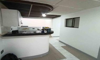 APARTA ESTUDIO EN ARRIENDO EN CHIPRE/MANIZALES