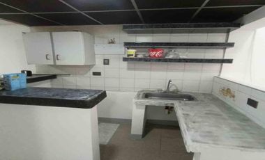 APARTA ESTUDIO EN ARRIENDO EN CHIPRE/MANIZALES