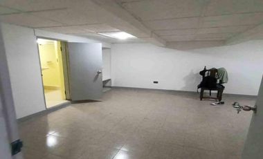 APARTA ESTUDIO EN ARRIENDO EN CHIPRE/MANIZALES