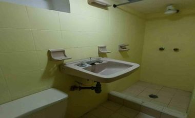 APARTA ESTUDIO EN ARRIENDO EN CHIPRE/MANIZALES