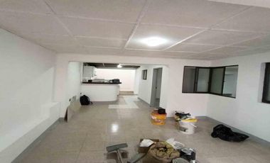 APARTA ESTUDIO EN ARRIENDO EN CHIPRE/MANIZALES