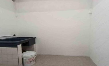 APARTA ESTUDIO EN ARRIENDO EN CHIPRE/MANIZALES