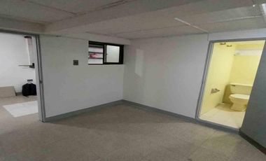 APARTA ESTUDIO EN ARRIENDO EN CHIPRE/MANIZALES