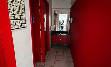 Local Comercial en PB en Santa Fe Cuajimalpa, CDMX
