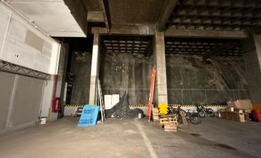 Local Comercial en PB en Santa Fe Cuajimalpa, CDMX