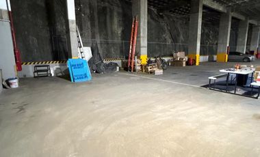 Local Comercial en PB en Santa Fe Cuajimalpa, CDMX