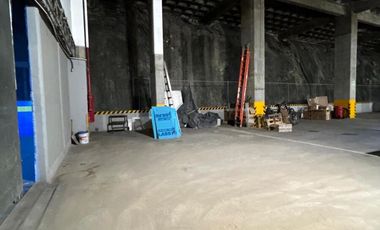 Local Comercial en PB en Santa Fe Cuajimalpa, CDMX