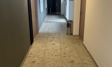 Renta Departamento Río Nazas, Cuauhtémoc