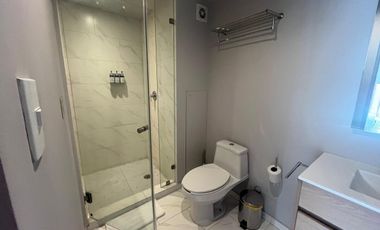 Renta Departamento Río Nazas, Cuauhtémoc