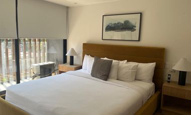 Renta Departamento Río Nazas, Cuauhtémoc