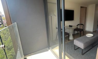 Renta Departamento Río Nazas, Cuauhtémoc