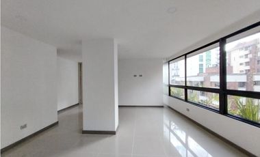ARRIENDO APARTAMENTO SECTOR LA CASTELLANA ARMENIA