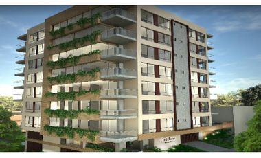 ARRIENDO APARTAMENTO SECTOR LA CASTELLANA ARMENIA