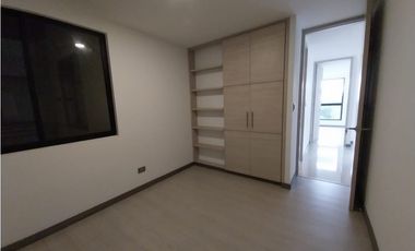 ARRIENDO APARTAMENTO SECTOR LA CASTELLANA ARMENIA