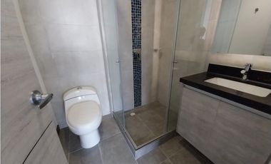 ARRIENDO APARTAMENTO SECTOR LA CASTELLANA ARMENIA