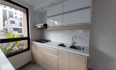 ARRIENDO APARTAMENTO SECTOR LA CASTELLANA ARMENIA