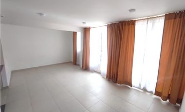 ACSI 734. Apartamento en arriendo, Verde Vivo, La Prosperidad