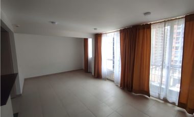 ACSI 734. Apartamento en arriendo, Verde Vivo, La Prosperidad