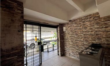 Arriendo Local Mall 30 Plus L4