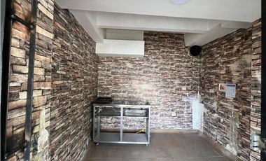 Arriendo Local Mall 30 Plus L4