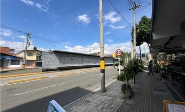 Arriendo Local Mall 30 Plus L4